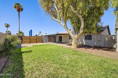 5813 S College Avenue, Tempe, AZ 85283 - Photo 29