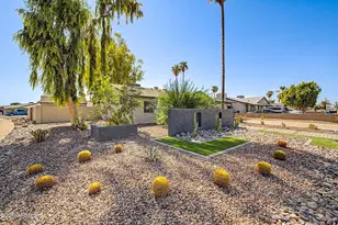 5813 S College Ave, Tempe, AZ 85283 - Photo 5