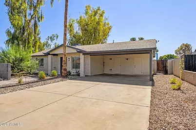 5813 S College Avenue, Tempe, AZ 85283 - Photo 3