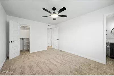 5813 S College Avenue, Tempe, AZ 85283 - Photo 17