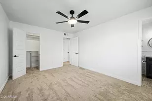 5813 S College Ave, Tempe, AZ 85283 - Photo 17