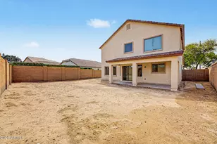3942 E Maplewood St, Gilbert, AZ 85297 - Photo 41