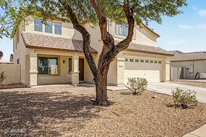 3942 E Maplewood Street, Gilbert, AZ 85297 - Photo 3