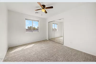 3942 E Maplewood Street, Gilbert, AZ 85297 - Photo 31
