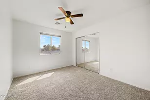 3942 E Maplewood St, Gilbert, AZ 85297 - Photo 31