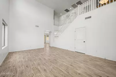 3942 E Maplewood Street, Gilbert, AZ 85297 - Photo 7