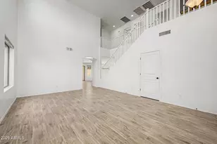 3942 E Maplewood St, Gilbert, AZ 85297 - Photo 7