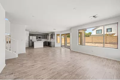 3942 E Maplewood Street, Gilbert, AZ 85297 - Photo 9