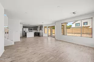 3942 E Maplewood St, Gilbert, AZ 85297 - Photo 9