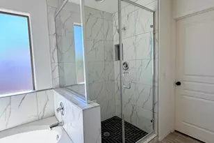 3942 E Maplewood St, Gilbert, AZ 85297 - Photo 23