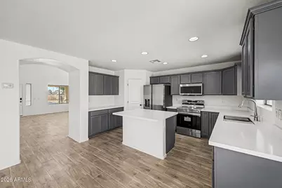 3942 E Maplewood Street, Gilbert, AZ 85297 - Photo 13