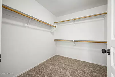 3942 E Maplewood Street, Gilbert, AZ 85297 - Photo 25
