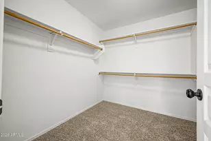 3942 E Maplewood St, Gilbert, AZ 85297 - Photo 25