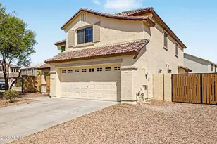 3942 E Maplewood St, Gilbert, AZ 85297 - Photo 41