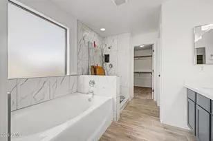 3942 E Maplewood St, Gilbert, AZ 85297 - Photo 25