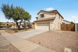 3942 E Maplewood St, Gilbert, AZ 85297 - Photo 43