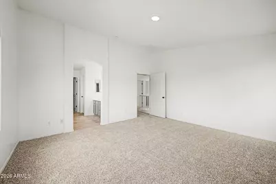 3942 E Maplewood Street, Gilbert, AZ 85297 - Photo 21