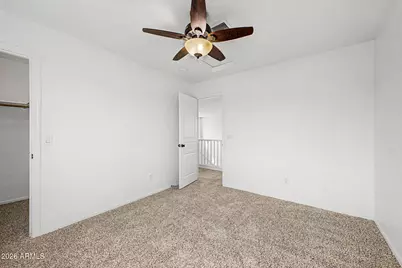 3942 E Maplewood Street, Gilbert, AZ 85297 - Photo 35