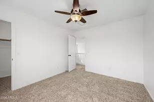 3942 E Maplewood St, Gilbert, AZ 85297 - Photo 35