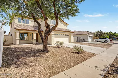 3942 E Maplewood Street, Gilbert, AZ 85297 - Photo 43