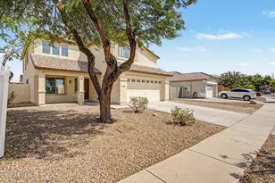 3942 E Maplewood St, Gilbert, AZ 85297 - Photo 43