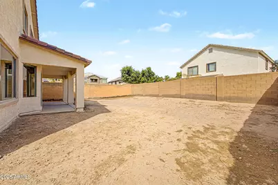3942 E Maplewood Street, Gilbert, AZ 85297 - Photo 37