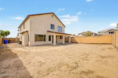 3942 E Maplewood Street, Gilbert, AZ 85297 - Photo 39