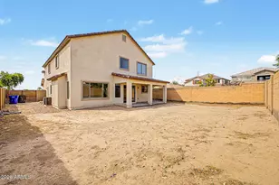 3942 E Maplewood St, Gilbert, AZ 85297 - Photo 39