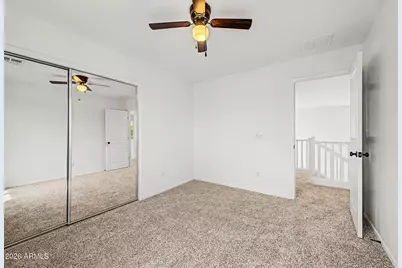 3942 E Maplewood Street, Gilbert, AZ 85297 - Photo 33