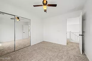 3942 E Maplewood St, Gilbert, AZ 85297 - Photo 33