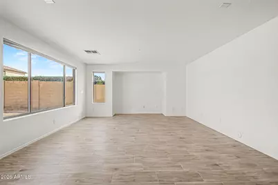 3942 E Maplewood Street, Gilbert, AZ 85297 - Photo 11