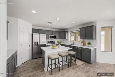 3942 E Maplewood Street, Gilbert, AZ 85297 - Photo 15