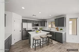 3942 E Maplewood St, Gilbert, AZ 85297 - Photo 15