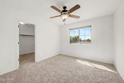 3942 E Maplewood Street, Gilbert, AZ 85297 - Photo 29