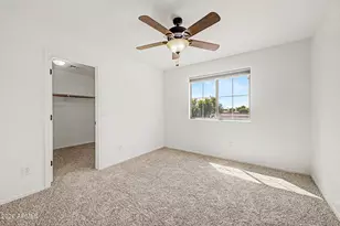 3942 E Maplewood St, Gilbert, AZ 85297 - Photo 29