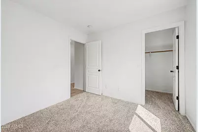 3942 E Maplewood Street, Gilbert, AZ 85297 - Photo 27