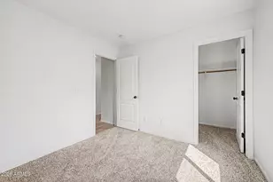 3942 E Maplewood St, Gilbert, AZ 85297 - Photo 27
