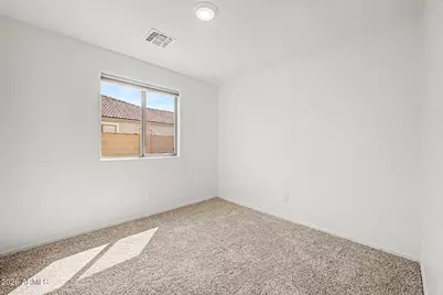 3942 E Maplewood Street, Gilbert, AZ 85297 - Photo 27
