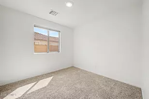 3942 E Maplewood St, Gilbert, AZ 85297 - Photo 27