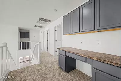 3942 E Maplewood Street, Gilbert, AZ 85297 - Photo 17