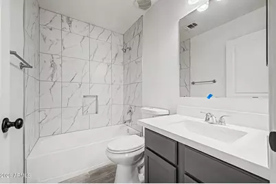3942 E Maplewood Street, Gilbert, AZ 85297 - Photo 35