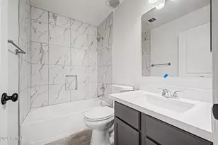 3942 E Maplewood St, Gilbert, AZ 85297 - Photo 35