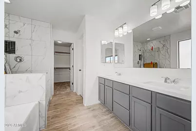 3942 E Maplewood Street, Gilbert, AZ 85297 - Photo 23