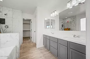 3942 E Maplewood St, Gilbert, AZ 85297 - Photo 23