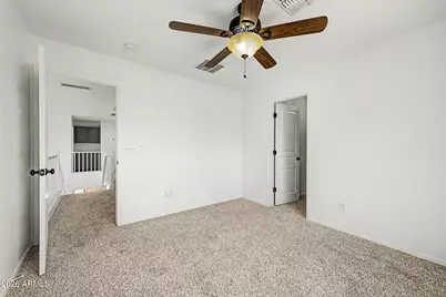 3942 E Maplewood Street, Gilbert, AZ 85297 - Photo 29