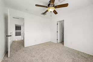 3942 E Maplewood St, Gilbert, AZ 85297 - Photo 29