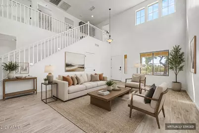 3942 E Maplewood Street, Gilbert, AZ 85297 - Photo 5