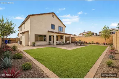 3942 E Maplewood Street, Gilbert, AZ 85297 - Photo 39