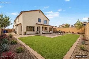 3942 E Maplewood St, Gilbert, AZ 85297 - Photo 39