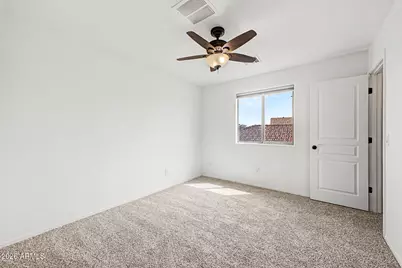 3942 E Maplewood Street, Gilbert, AZ 85297 - Photo 33